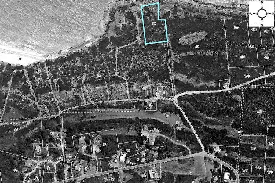 Квартира, 43562 м², 750 000$ — FAKTOR
